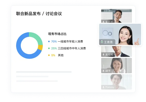侧边栏
