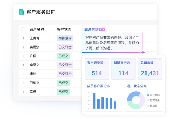 上下游